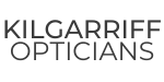 Kilgarriff Opticians